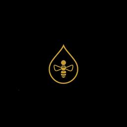 Golden Hive
